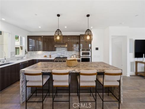 627  Cardiff Reef  , Costa Mesa, CA