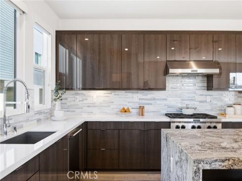 627  Cardiff Reef  , Costa Mesa, CA