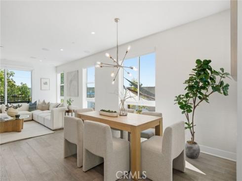 627  Cardiff Reef  , Costa Mesa, CA