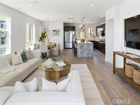 627  Cardiff Reef  , Costa Mesa, CA