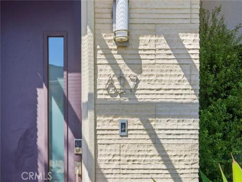 627  Cardiff Reef  , Costa Mesa, CA