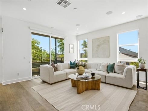 627  Cardiff Reef  , Costa Mesa, CA