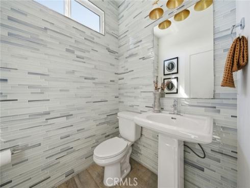 627  Cardiff Reef  , Costa Mesa, CA