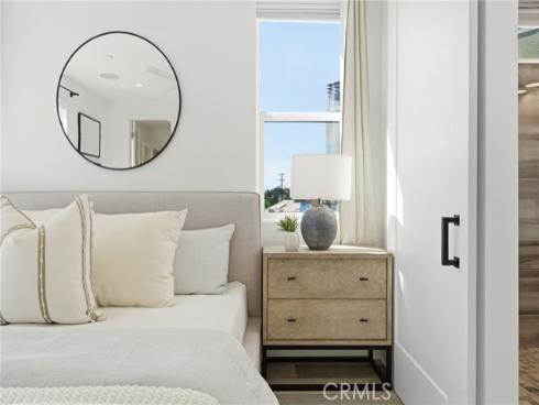 627  Cardiff Reef  , Costa Mesa, CA