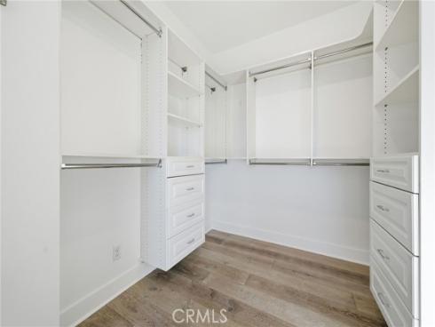 627  Cardiff Reef  , Costa Mesa, CA