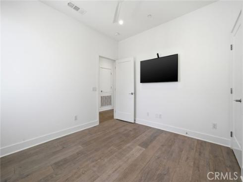 627  Cardiff Reef  , Costa Mesa, CA