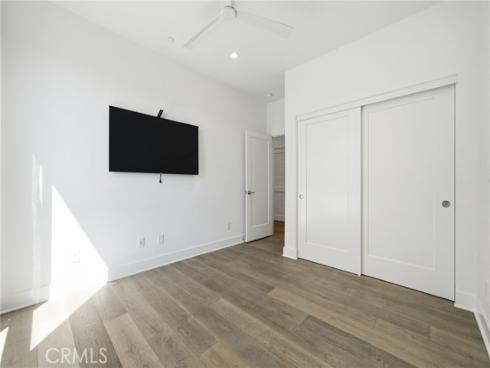 627  Cardiff Reef  , Costa Mesa, CA