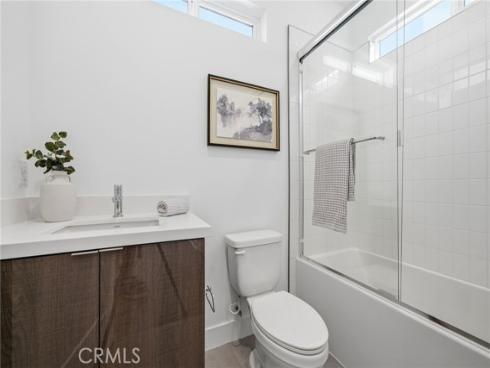 627  Cardiff Reef  , Costa Mesa, CA