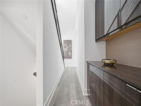 627  Cardiff Reef  , Costa Mesa, CA