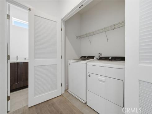 627  Cardiff Reef  , Costa Mesa, CA