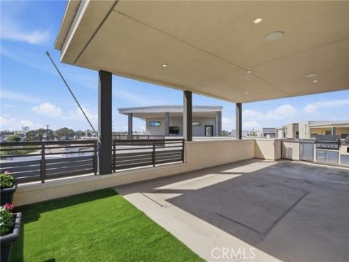 627  Cardiff Reef  , Costa Mesa, CA