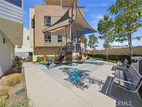 627  Cardiff Reef  , Costa Mesa, CA