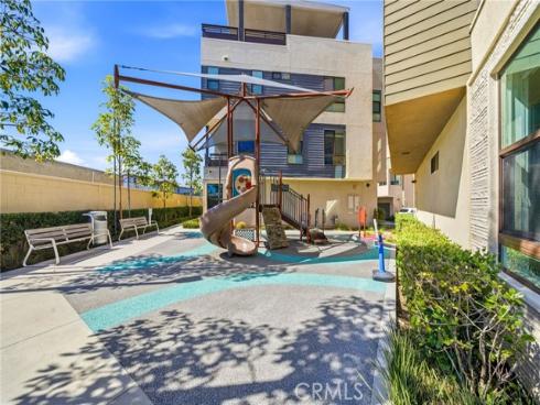 627  Cardiff Reef  , Costa Mesa, CA