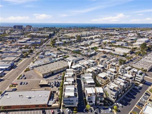 627  Cardiff Reef  , Costa Mesa, CA