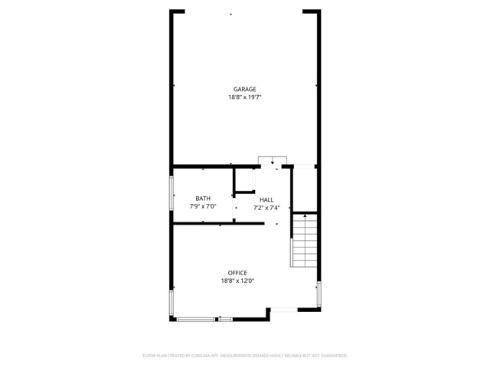 627  Cardiff Reef  , Costa Mesa, CA