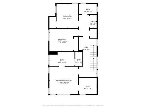 627  Cardiff Reef  , Costa Mesa, CA