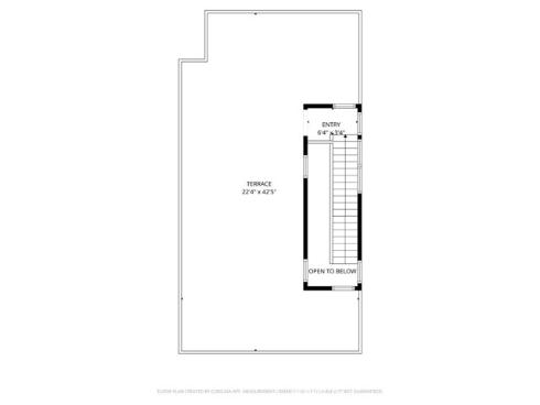 627  Cardiff Reef  , Costa Mesa, CA