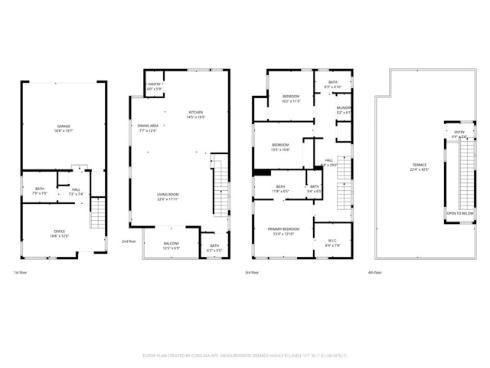 627  Cardiff Reef  , Costa Mesa, CA