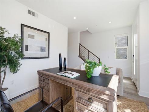 627  Cardiff Reef  , Costa Mesa, CA