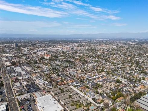 1741  Tustin  5C  Avenue, Costa Mesa, CA