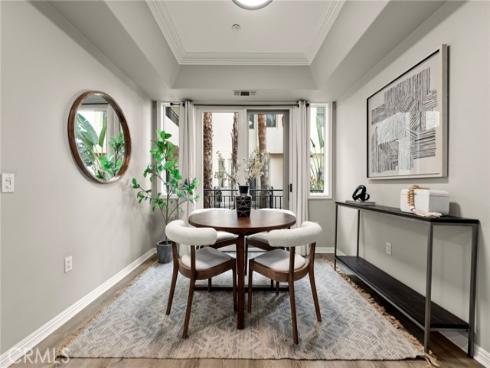 401  Bernard  211  Street, Costa Mesa, CA