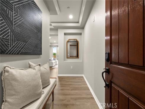 401  Bernard  211  Street, Costa Mesa, CA