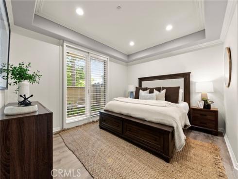 401  Bernard  211  Street, Costa Mesa, CA