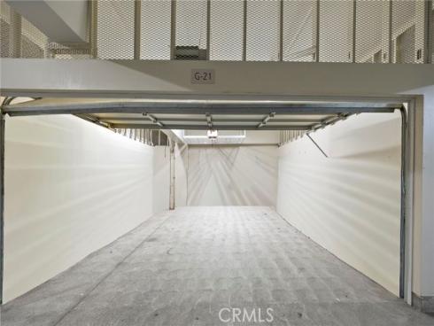 401  Bernard  211  Street, Costa Mesa, CA