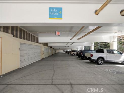 401  Bernard  211  Street, Costa Mesa, CA