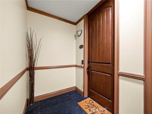 401  Bernard  211  Street, Costa Mesa, CA