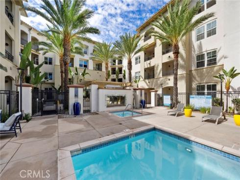 401  Bernard  211  Street, Costa Mesa, CA