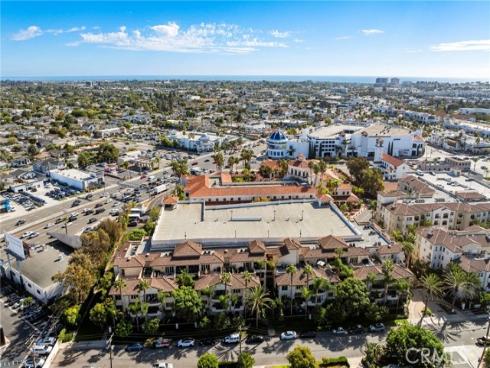 401  Bernard  211  Street, Costa Mesa, CA