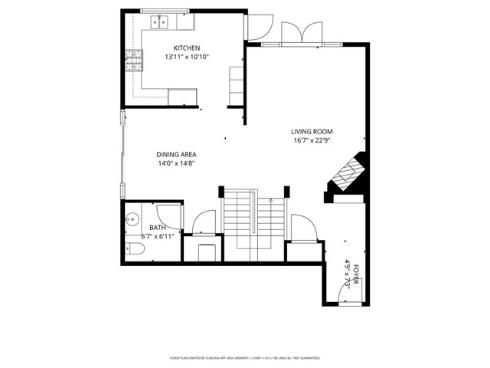 401  Bernard  211  Street, Costa Mesa, CA