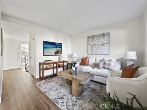 3058  Club House   Road, Costa Mesa, CA