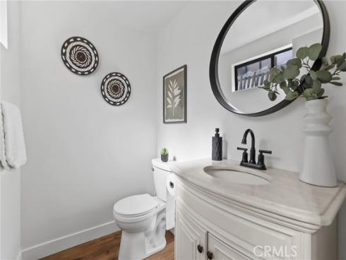 3058  Club House   Road, Costa Mesa, CA