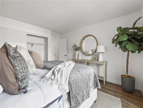 3058  Club House   Road, Costa Mesa, CA