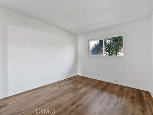 3058  Club House   Road, Costa Mesa, CA