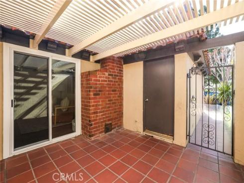 3058  Club House   Road, Costa Mesa, CA