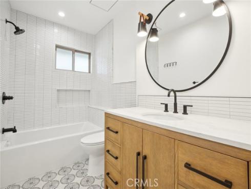 1147  Charleston  , Costa Mesa, CA