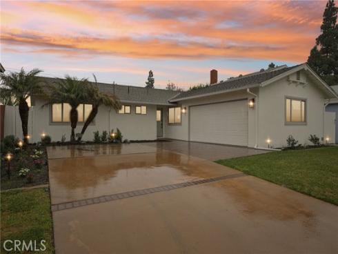 1147  Charleston  , Costa Mesa, CA
