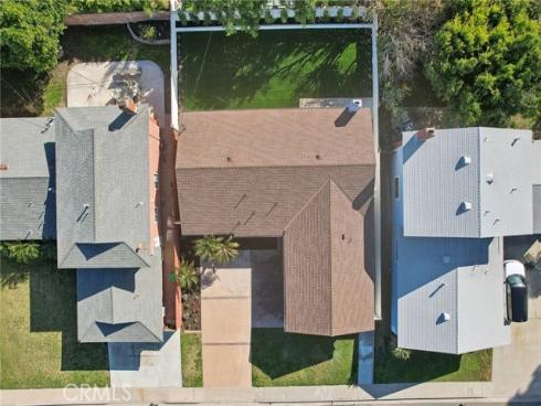 1147  Charleston  , Costa Mesa, CA