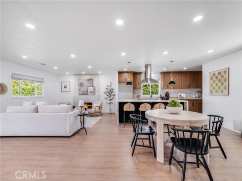 1608  Elm  , Costa Mesa, CA