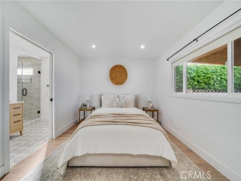 1608  Elm  , Costa Mesa, CA