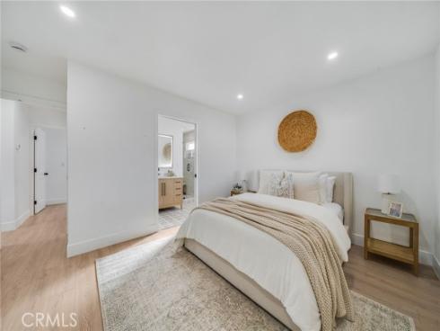 1608  Elm  , Costa Mesa, CA