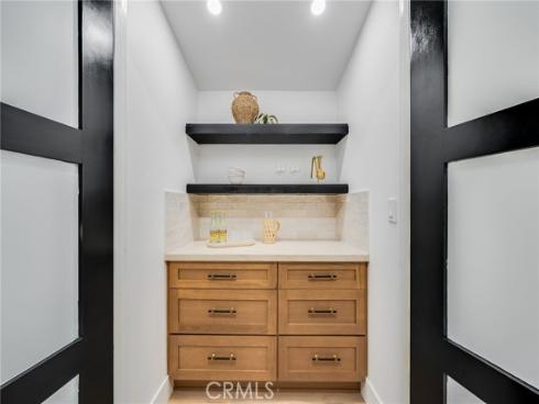 1608  Elm  , Costa Mesa, CA