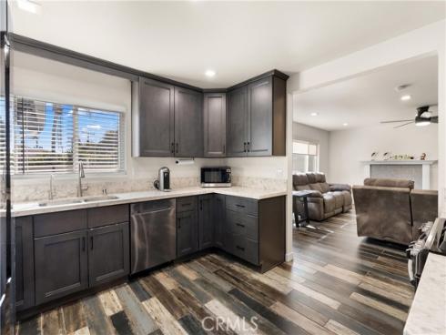 13651  Olympic  , Costa Mesa, CA