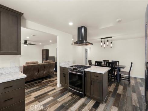 13651  Olympic  , Costa Mesa, CA