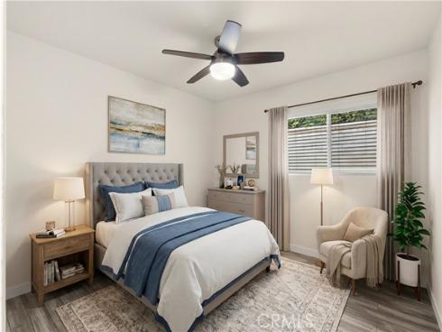 13651  Olympic  , Costa Mesa, CA