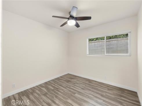 13651  Olympic  , Costa Mesa, CA