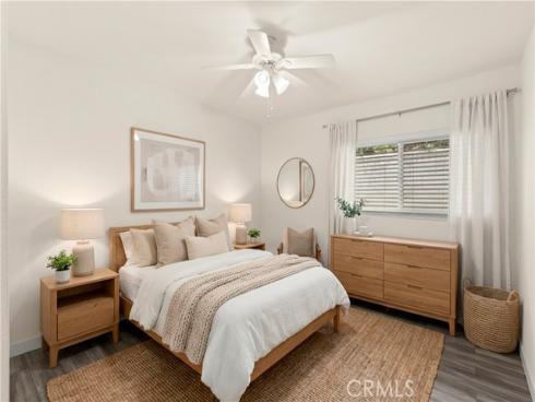 13651  Olympic  , Costa Mesa, CA